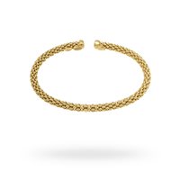 Bracelet Diva Gioielli Femme in Argent 20054-002